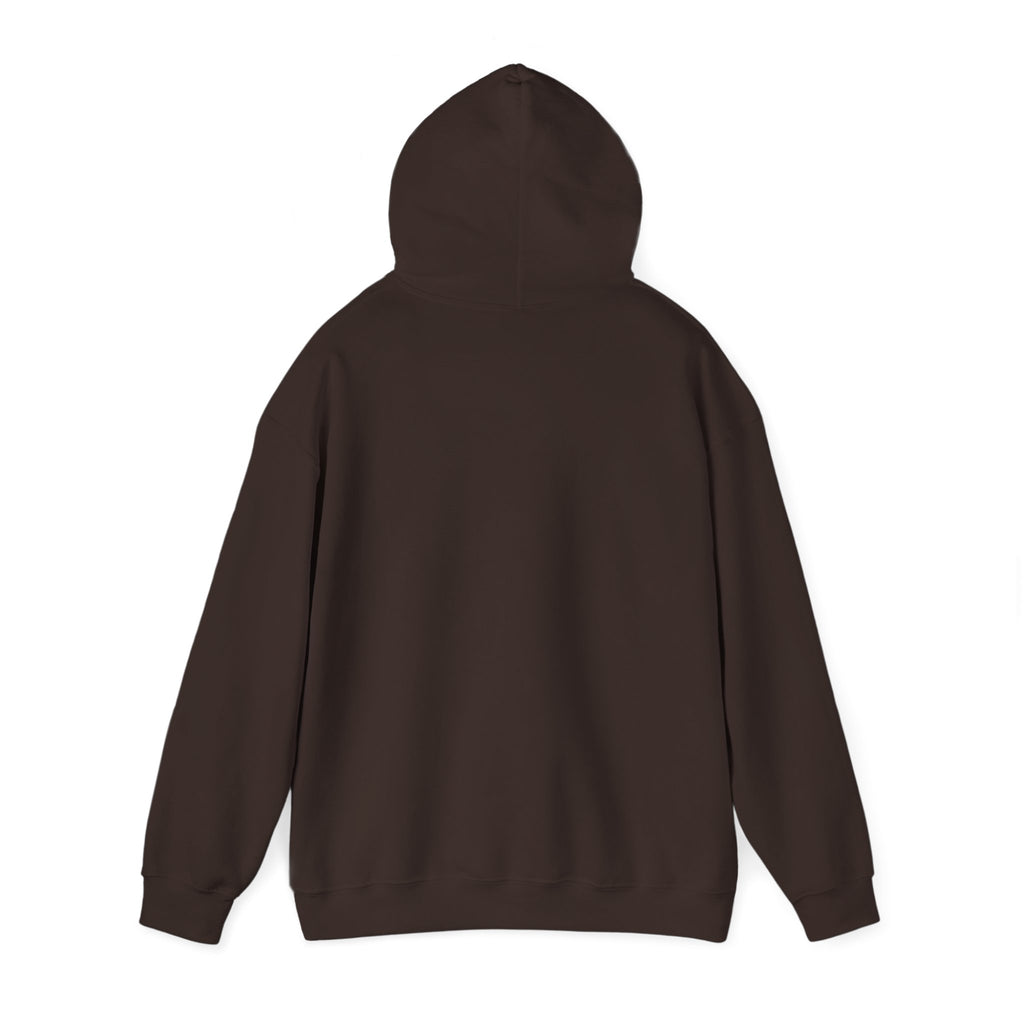 Nurse Life Hoodie
