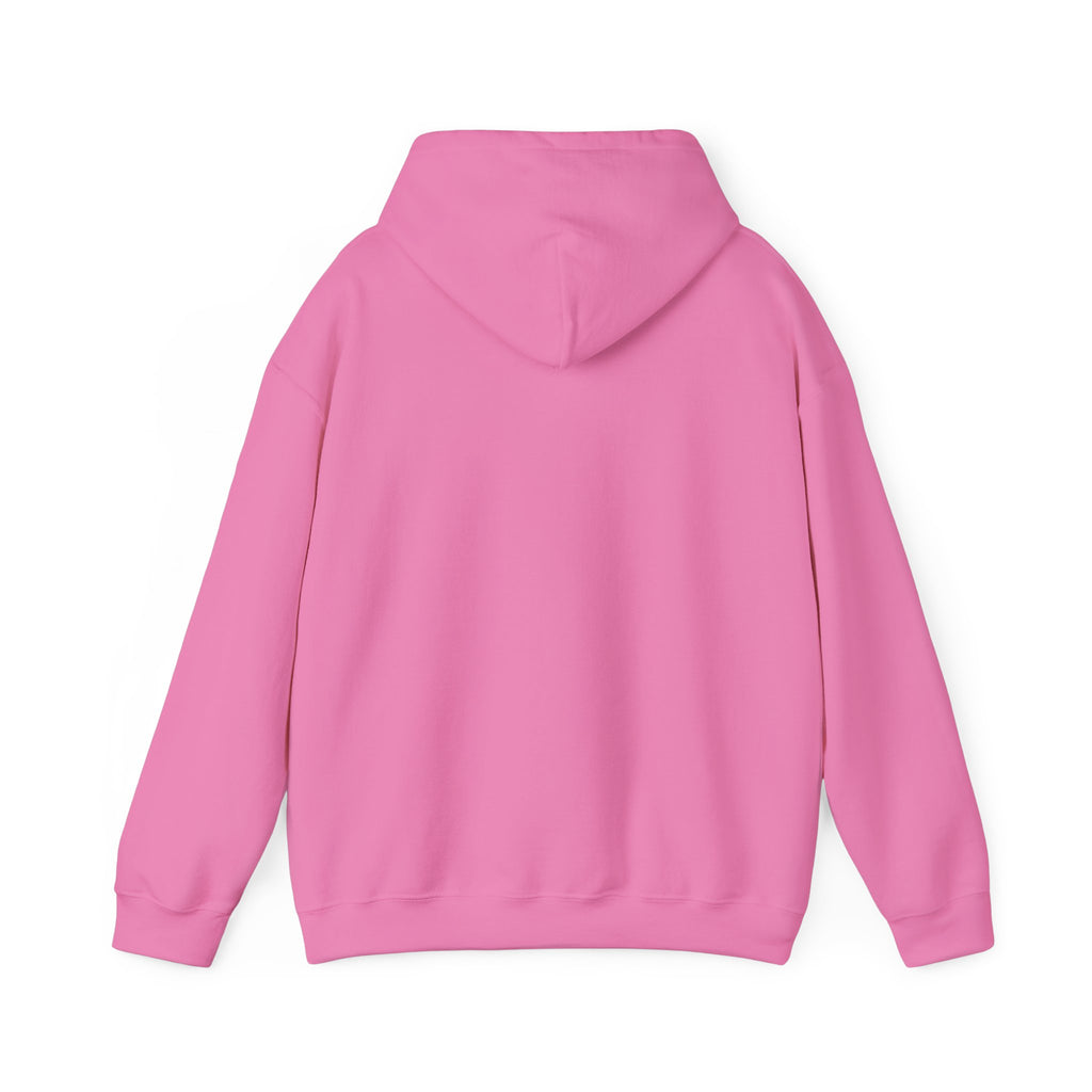 Christmas Holiday Hoodie