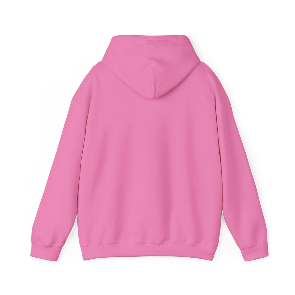 Christmas Holiday Hoodie