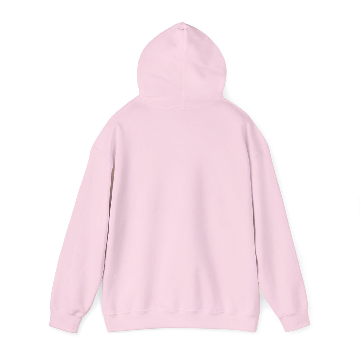 Nurse Life Hoodie