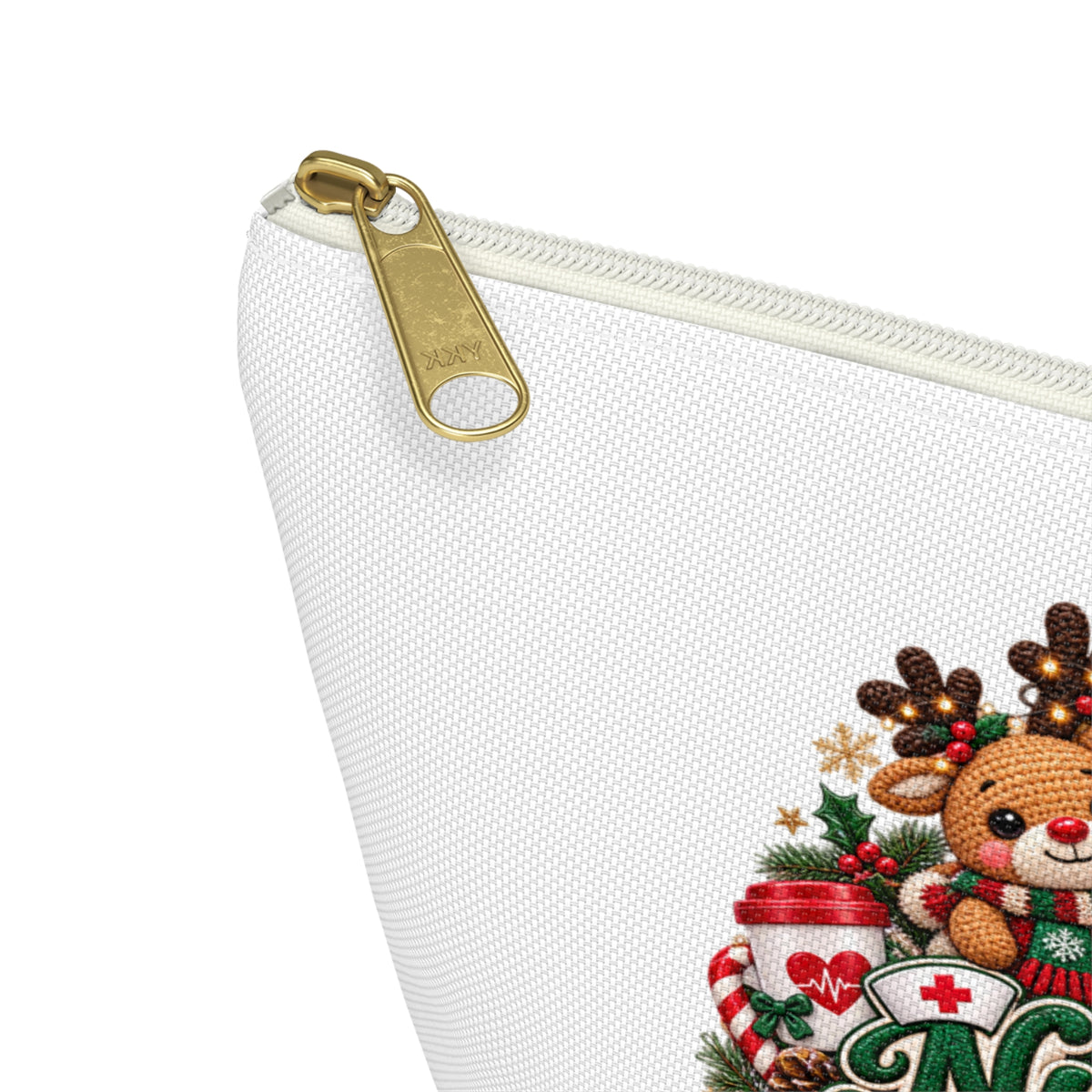Nurse Accessory Pouch