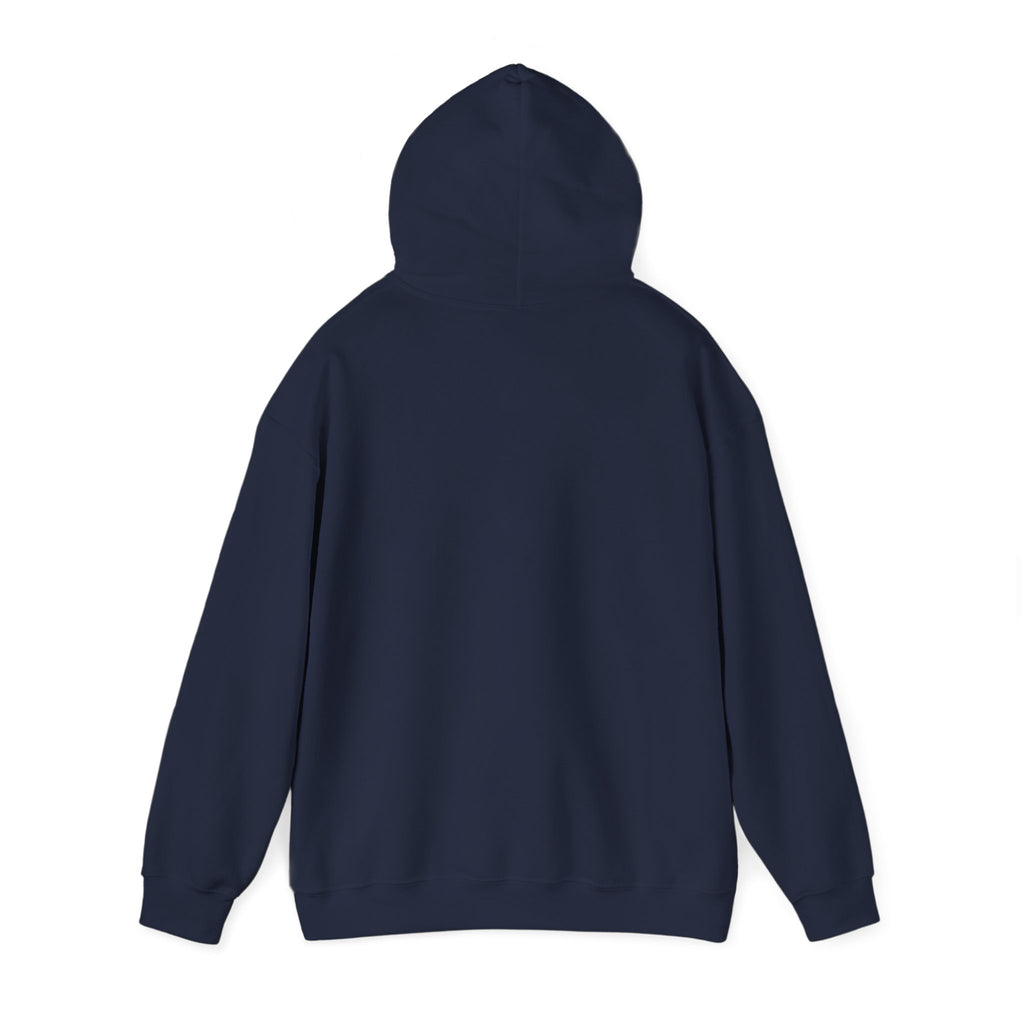Nurse Life Hoodie
