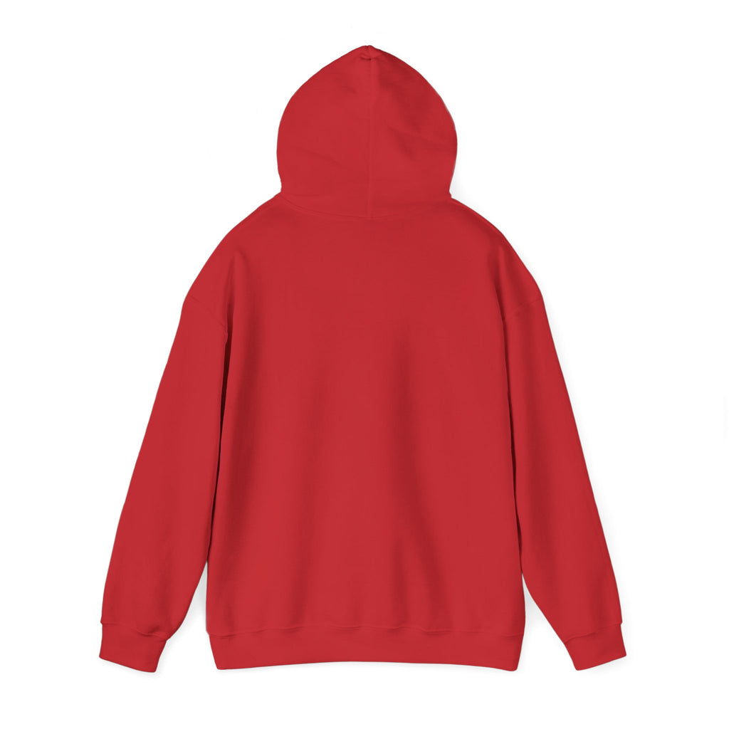 Nurse Life Hoodie