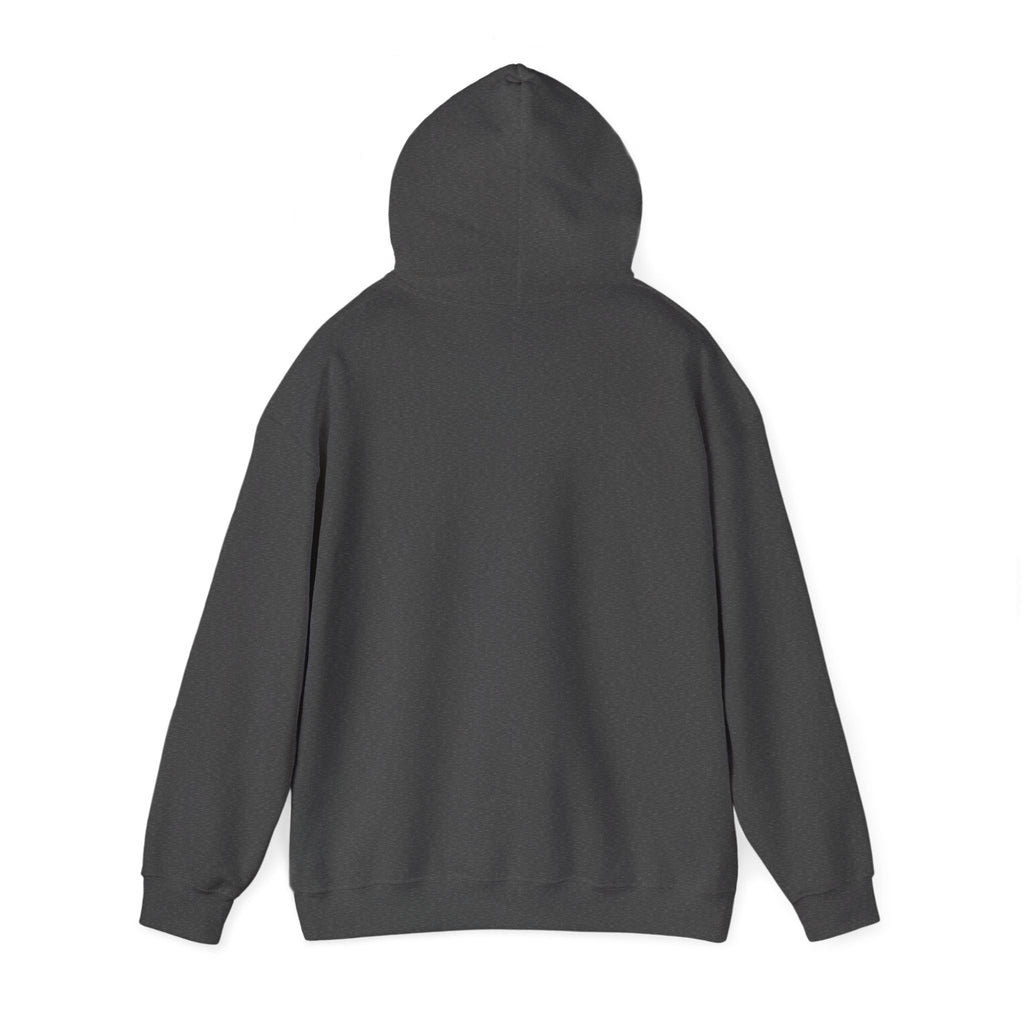 Nurse Life Hoodie