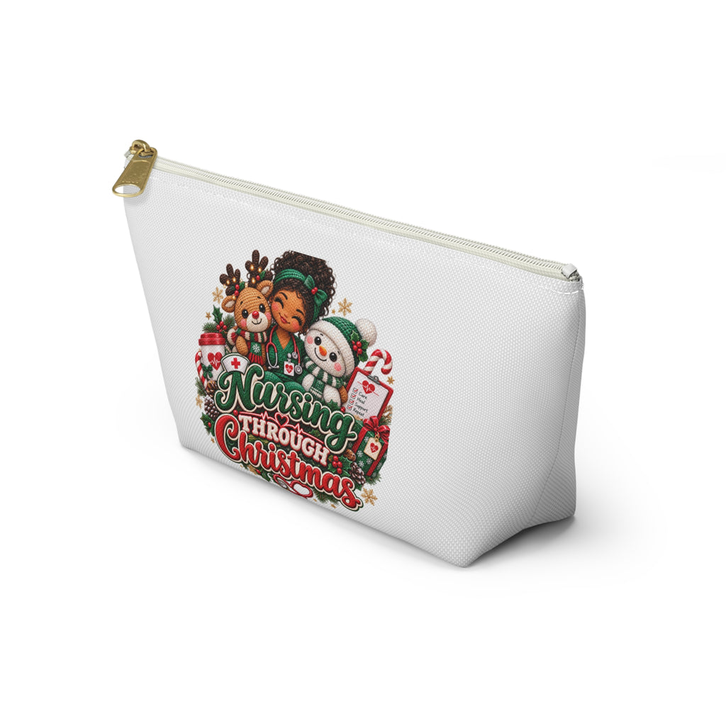Nurse Accessory Pouch