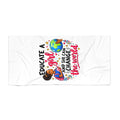 Beach Towel