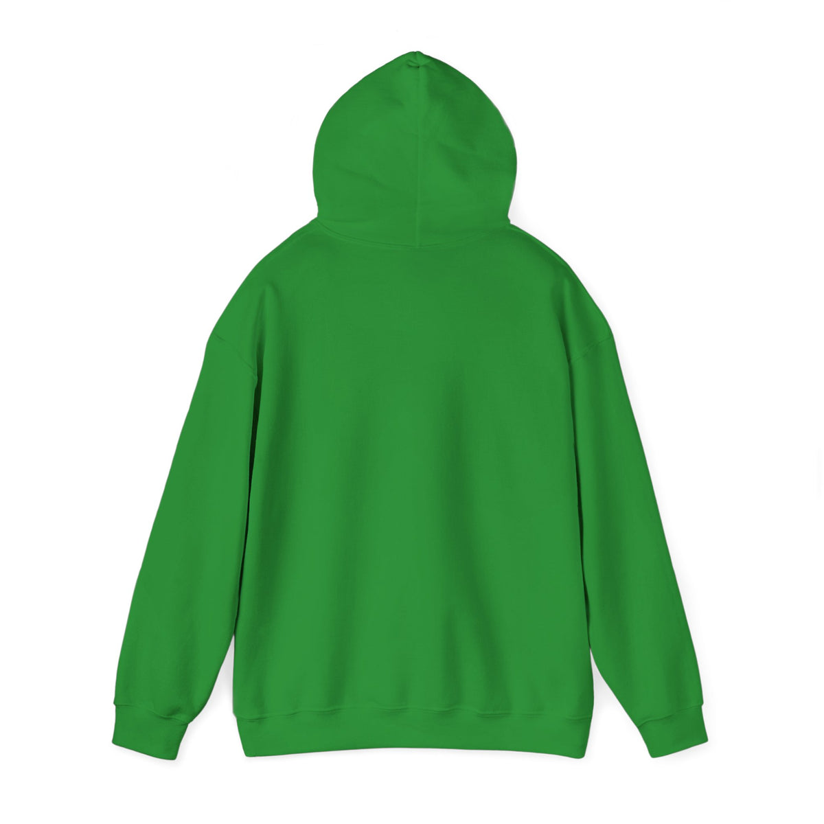 Christmas Holiday Hoodie