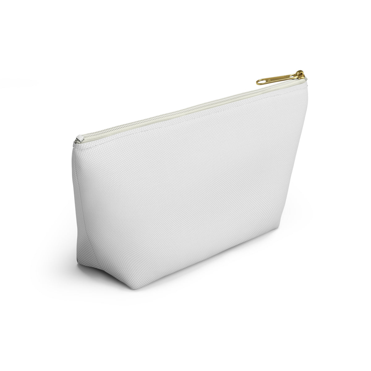 Nurse Accessory Pouch