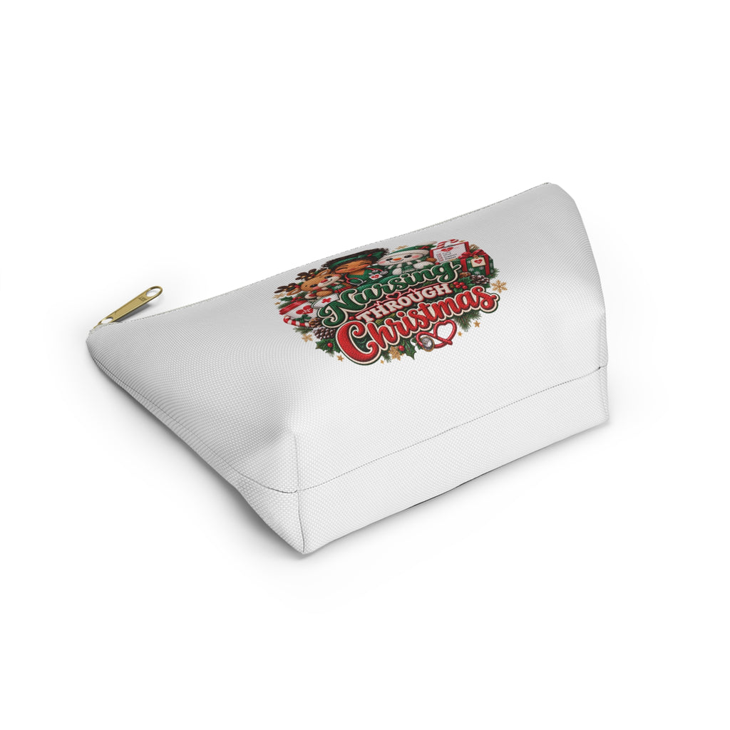 Nurse Accessory Pouch