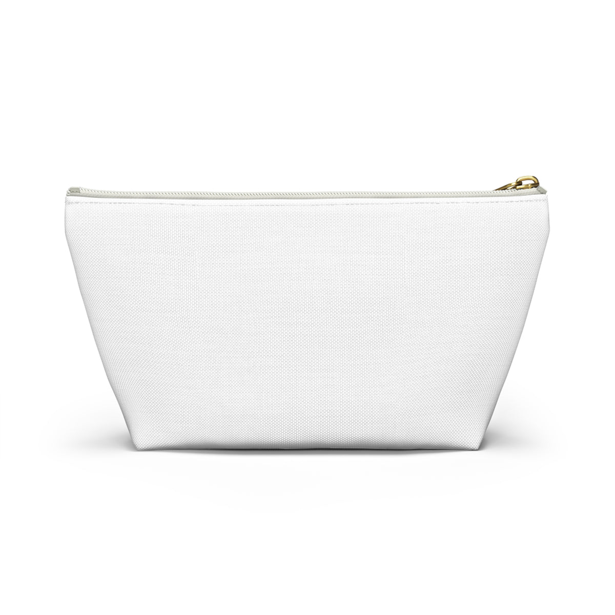 Nurse Accessory Pouch