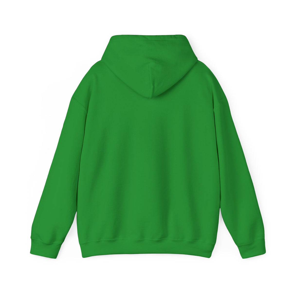 Christmas Holiday Hoodie