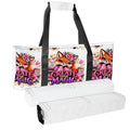 Mahjong Bag Set 3 Pcs
