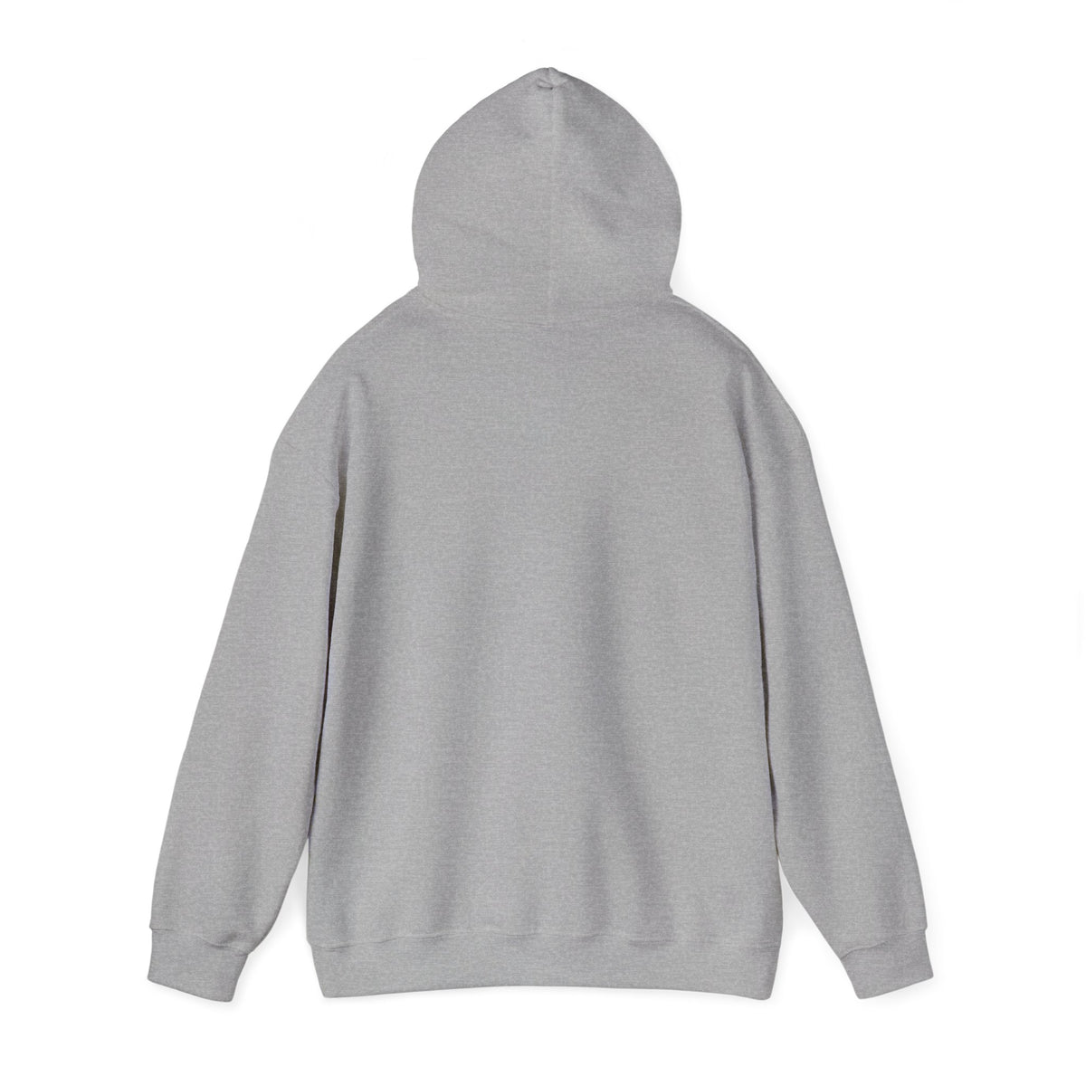 Nurse Life Hoodie