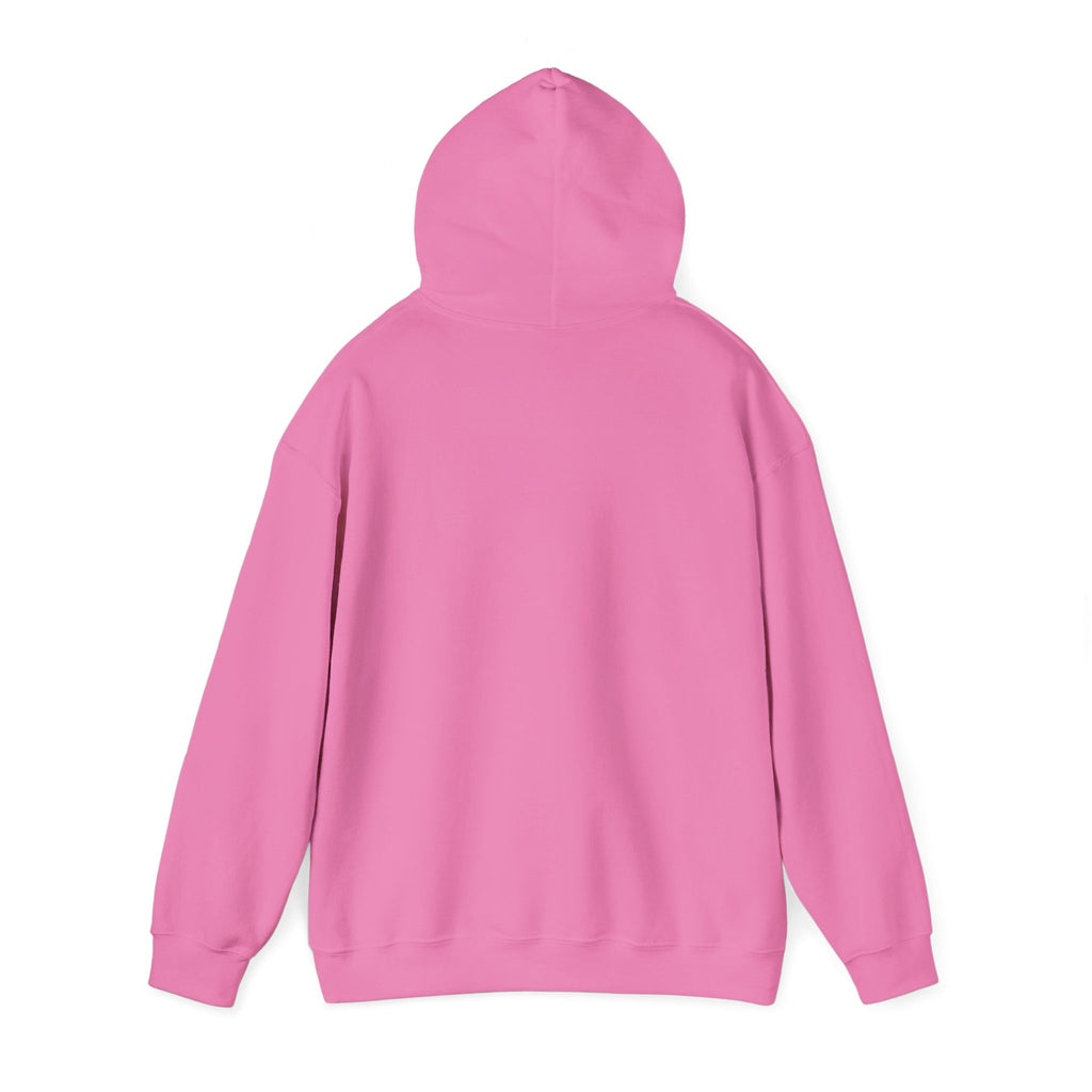 Christmas Holiday Hoodie