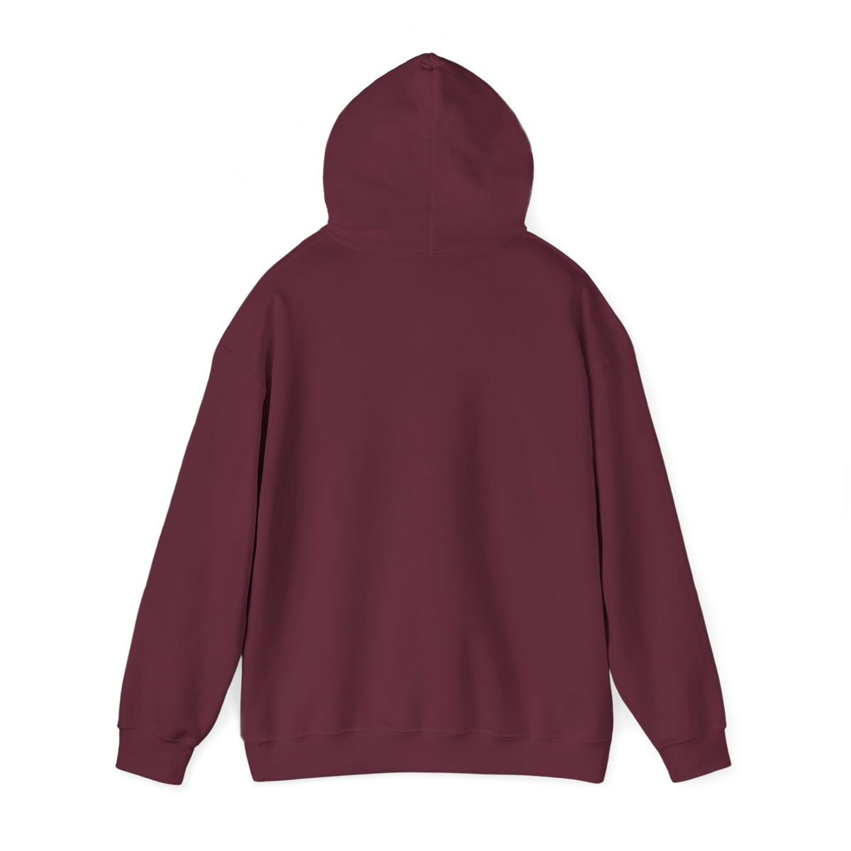 Nurse Life Hoodie