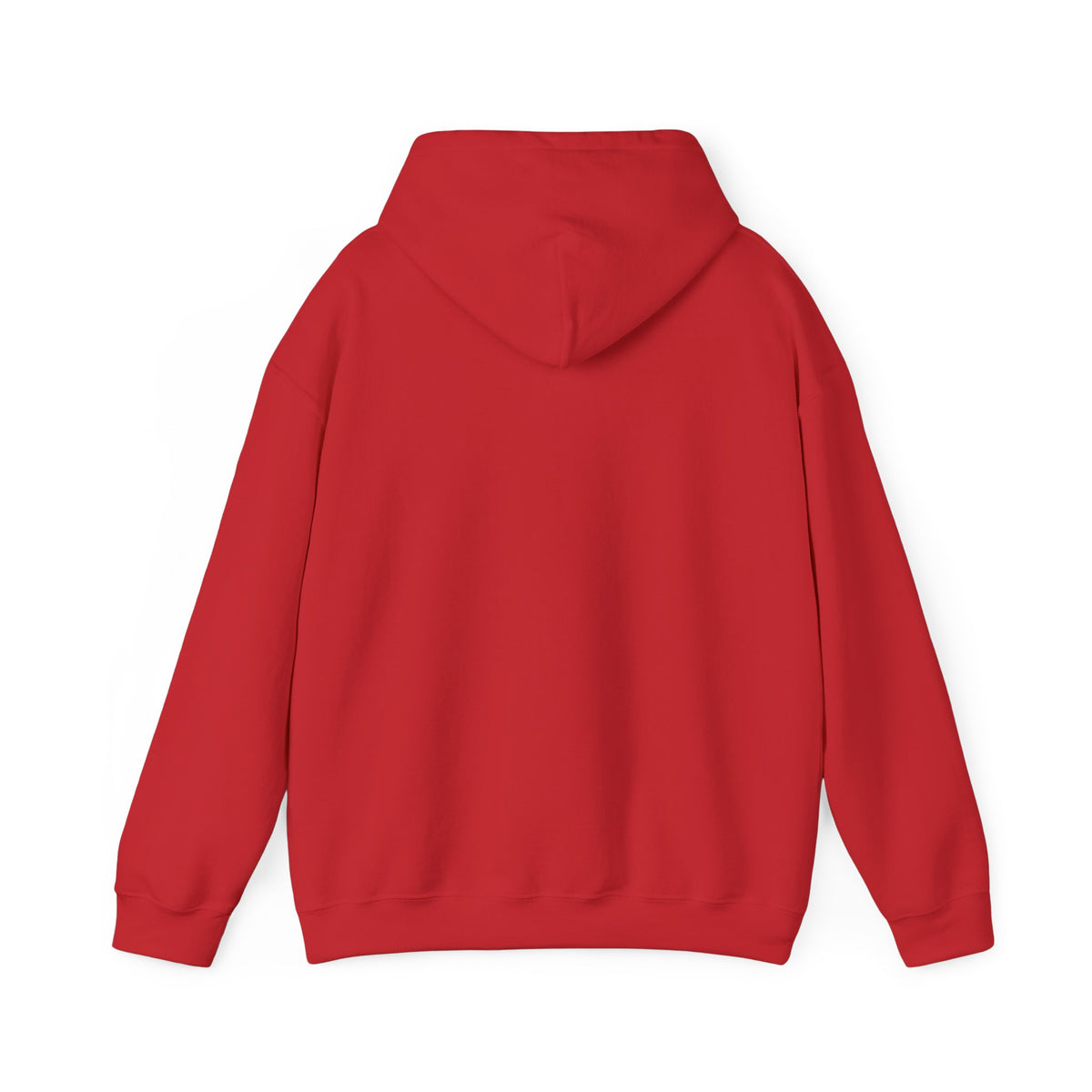Nurse Life Hoodie