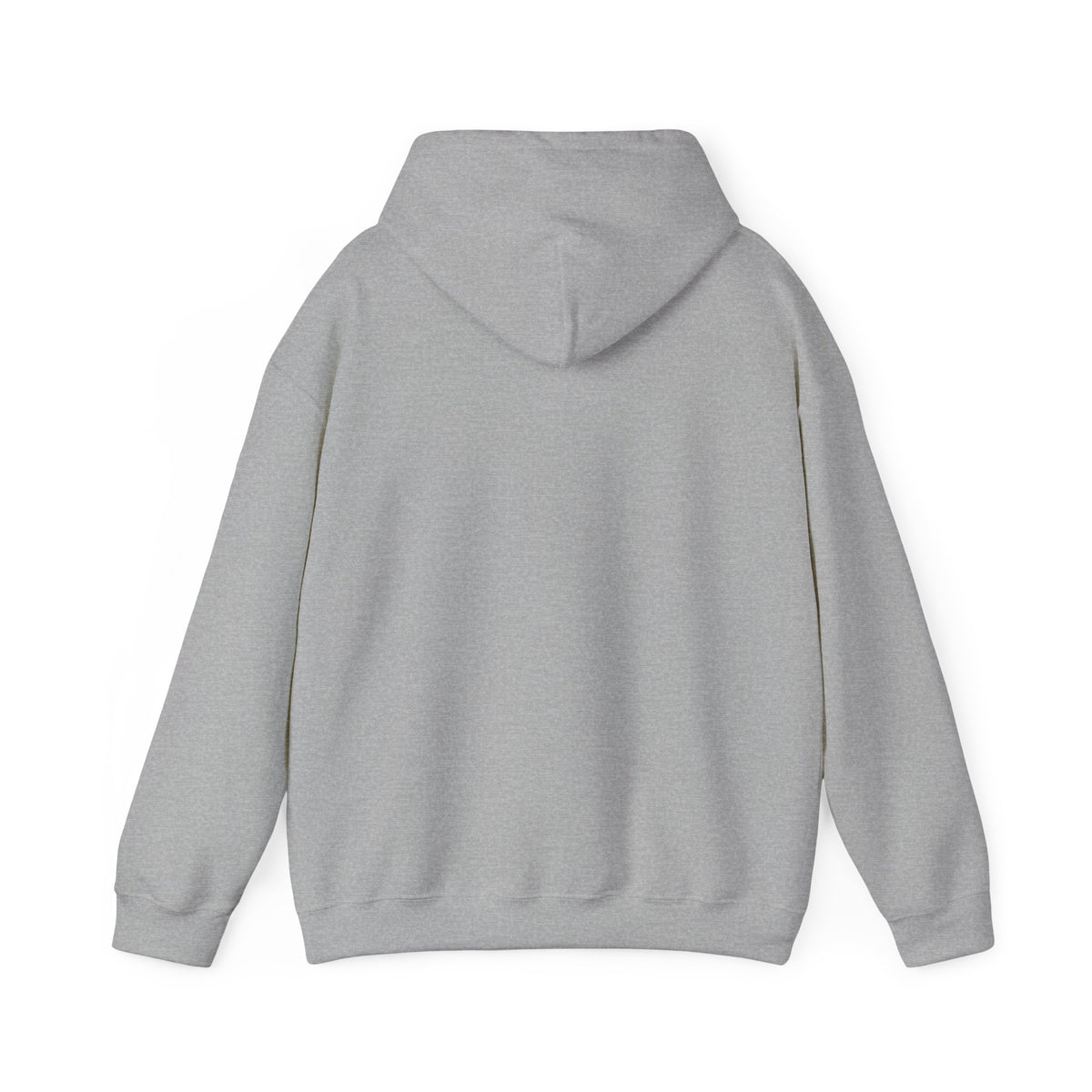 Nurse Life Hoodie