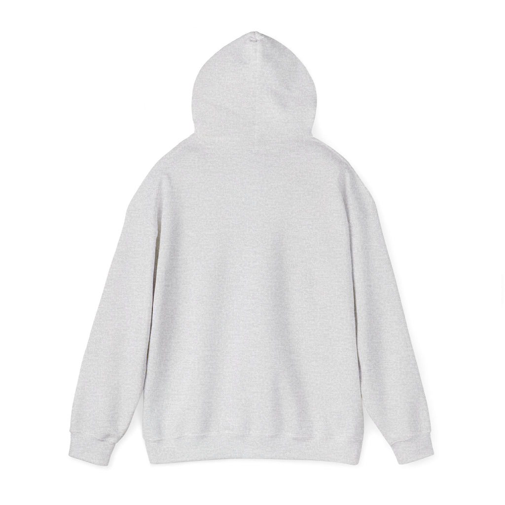 Christmas Holiday Hoodie