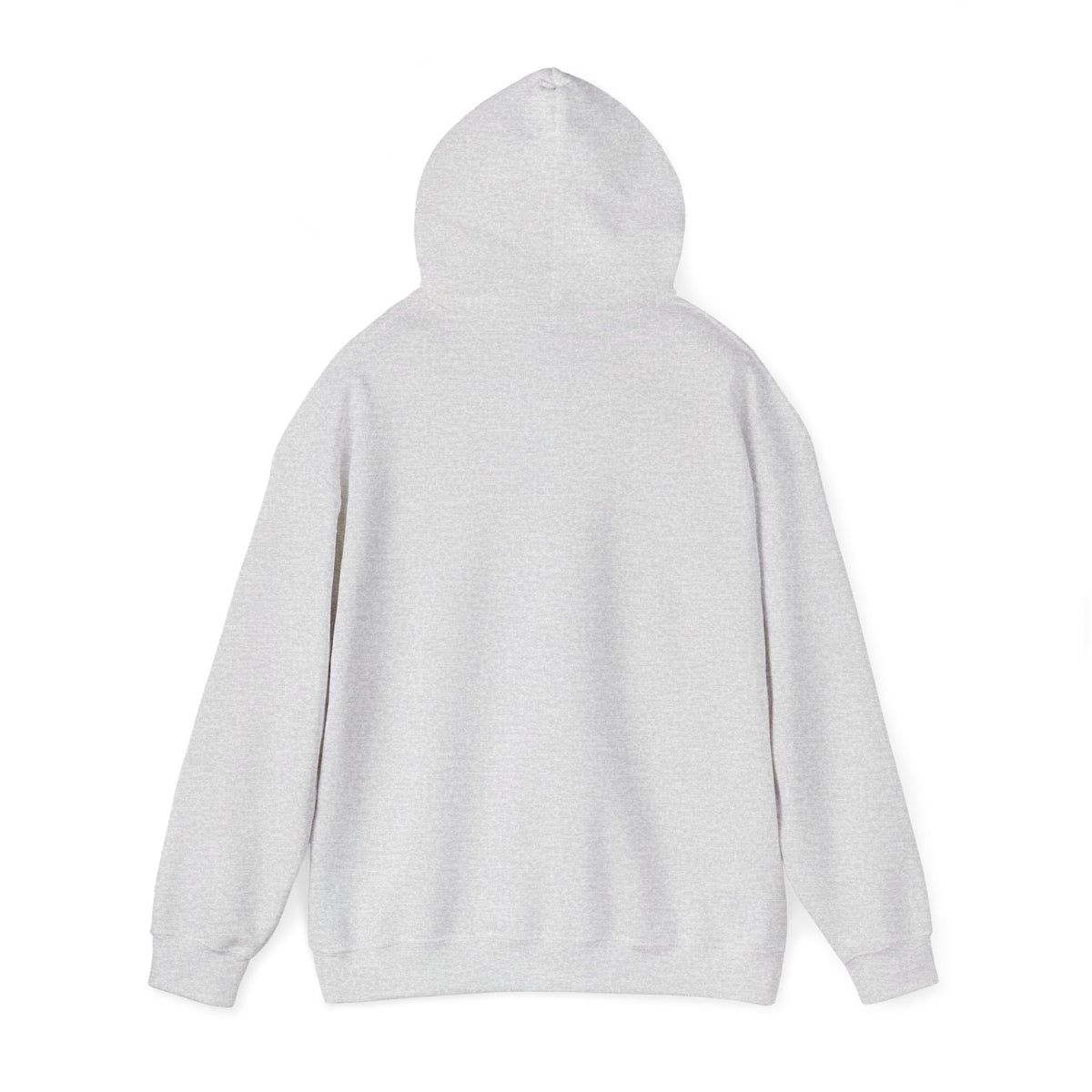 Christmas Holiday Hoodie