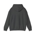 Nurse Life Hoodie