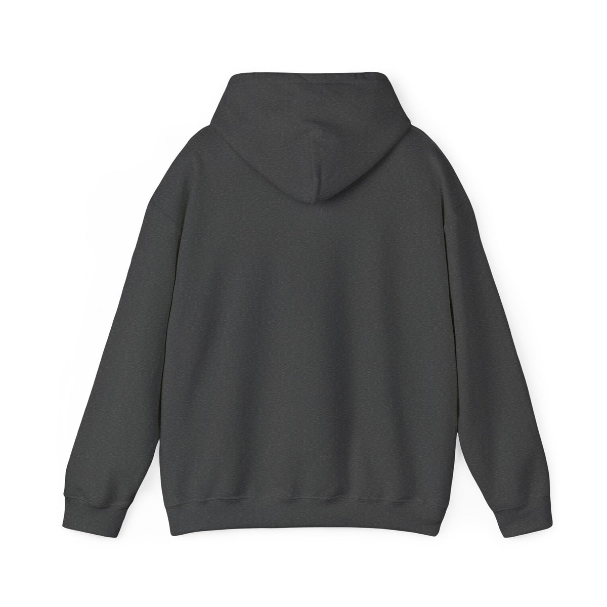 Nurse Life Hoodie