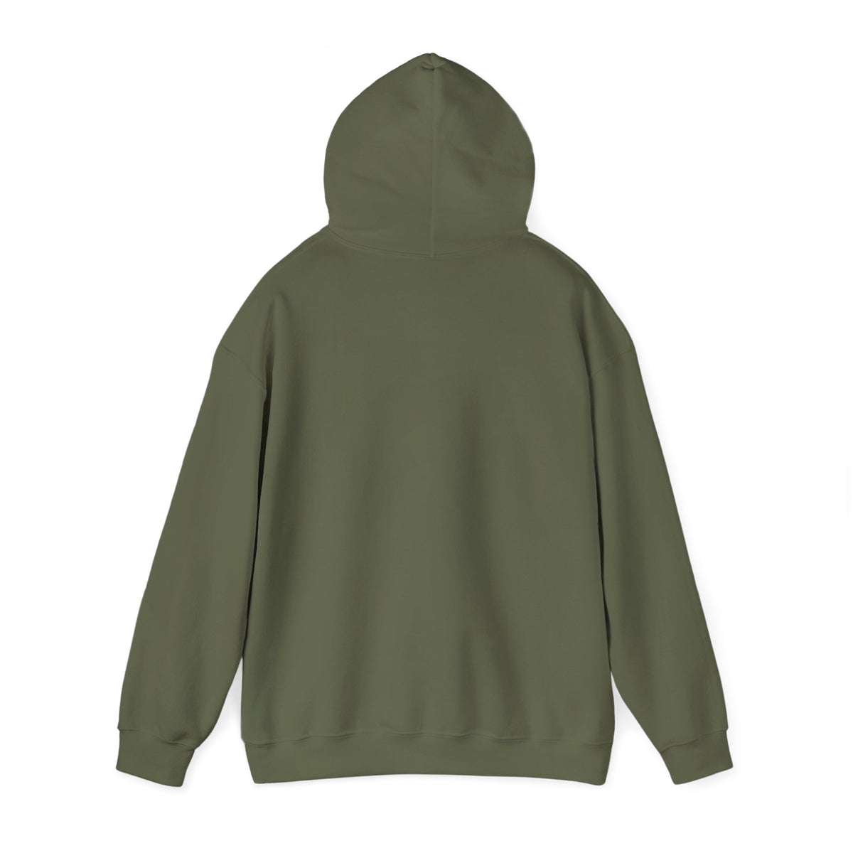 Christmas Holiday Hoodie