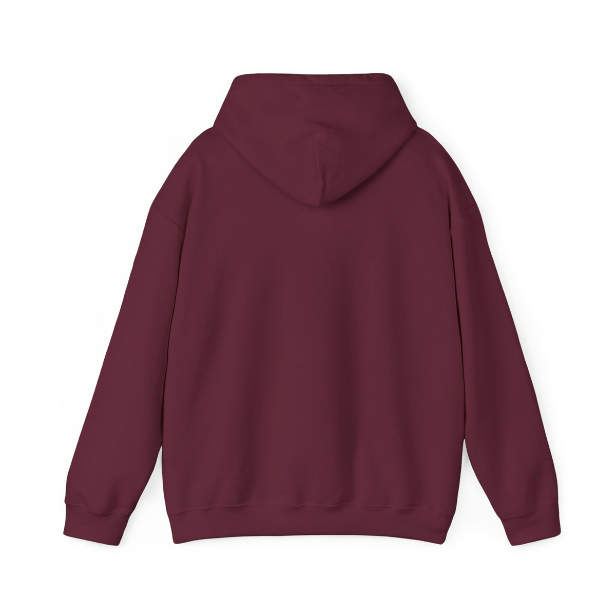 Nurse Life Hoodie