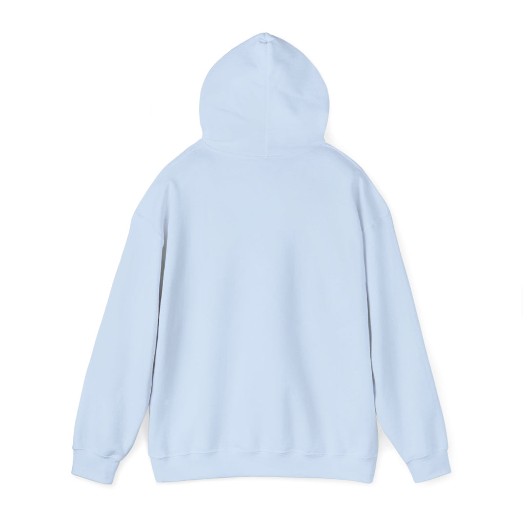 Nurse Life Hoodie