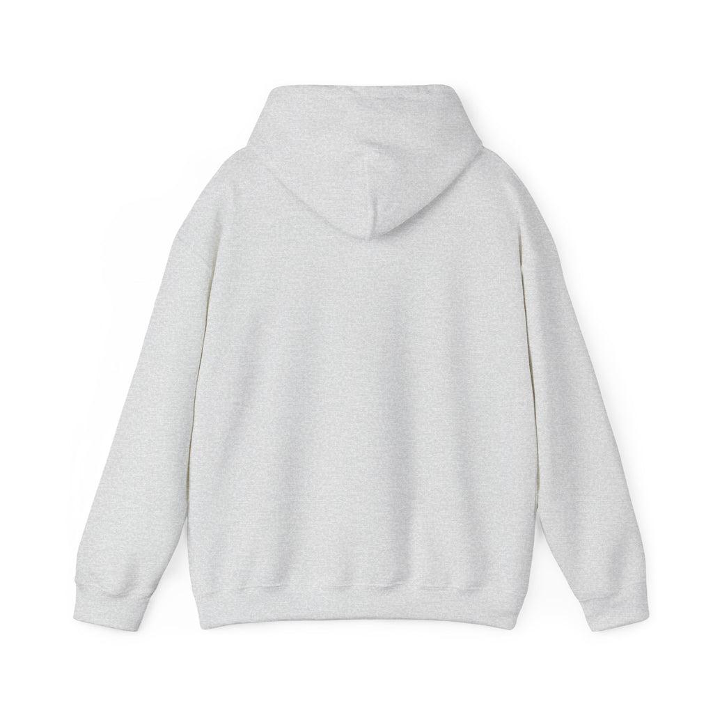 Christmas Holiday Hoodie