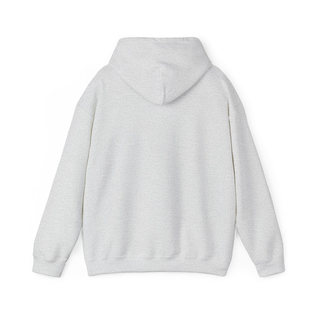 Christmas Holiday Hoodie